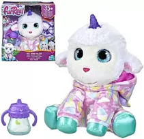 Hasbro Furreal Sweet Jammiecorn Lamb F3262