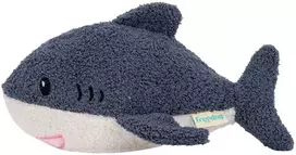 Freedog Import Sl Freedog cypiantis ryklio formos žaislas šuniui 24x14 cm