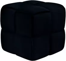 Sėdimoji pufė „Forinta Cord“