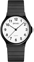 Laikrodis SKMEI 1419BKWT-AC