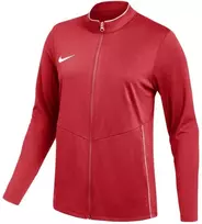 Nike Park 26 Vaikiškas sportinis džemperis HM7256-657