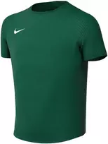 Marškinėliai vaikams Nike Dri-Fit Academy II žalia HV8168 302 (XL)