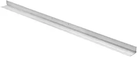 VEVOR Betono lyginimo taisyklė 3048 mm