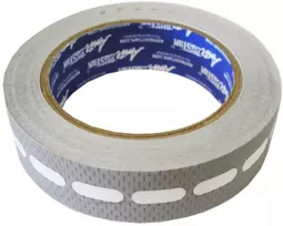 Multifoil Bv Ventiliacinė juosta Antidust AD3528 28mmx15m