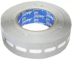 Multifoil Bv Ventiliacinė juosta Antidust AD3528 28mmx33m
