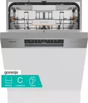 Indaplovė Gorenje GI673B90X
