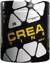 Fitness Authority FA Creatine 300g (Kreatinas)