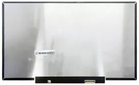 Nešiojamojo Kompiuterio Ekranas - BOE 14,0" IPS Full HD 60 Hz Matinis Ekranas