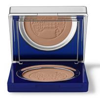 La Prairie Compact powder SPF 15 (Skin Caviar Powder Foundation) 9 g