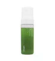 Celimax Noni Acne Cleanser 155 ml 155ml