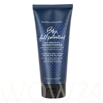 Bumble and bumble BB Full Potential Hair Preserving Conditioner 200 ml Plaukų kondicionierius