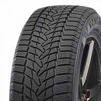 205/60R16 NANKANG ICE-2 96 T XL Žieminės padangos