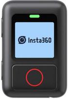 Belaidis nuotolinio valdymo pultas Insta360 GPS Action Remote kamerai