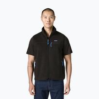 Vyriška liemenė Patagonia Retro Pile black