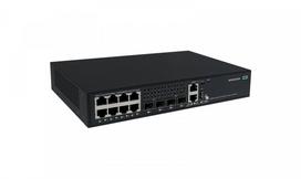 Hewlett Packard Enterprise  Switch NW CW 2150 8G PoE+ 2F 2P 125W S6X57A | S6X57A | 190017821627