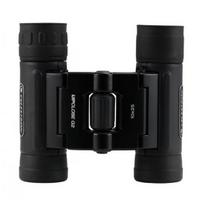 Celestron UpClose G2 10x25