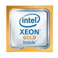 Intel Xeon Gold 5318Y CD8068904656703 Tray