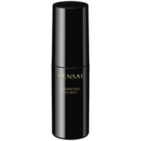 Sensai Sensai Hydrating Fix Mist 50ml makiažą fiksuojanti priemonė