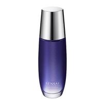 Sensai Sensai Cellular Performance Extra Intensive Lotion 125ml 125ml veido tonikas