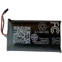 Jabra JABRA EVOLVE3 75 BATTERY PACK 1 SET 14151-10