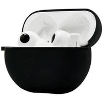 ILike Huawei FreeBuds Pro Case Black