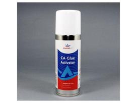 AMAZING ART - CA klijų aktyvatorius 200ml, 11728