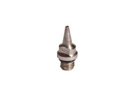Fine Art - Nozzle 0.3 mm skirtas aerografams 186, 186-05