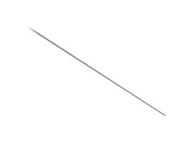 Fine Art - Adata 0,3 mm skirta aerografams 186 serijos, 186-02