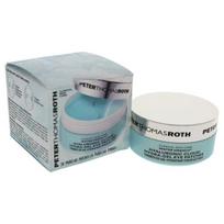 Paakių kaukė Peter Thomas Roth Water Drench Hyaluronic Cloud Hydra-Gel, 60 vnt.