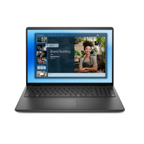 Dell 16 DC16250 | Carbon Black | 16 " | 2K | 1920 x 1200 pixels | Anti-Glare | Intel Core 5 | 120U | 8GB | DDR5 | Solid-state drive capacity 512GB | Intel Graphics | Windows 11 Pro | 802.11ax | Keyboard language English | Keyboard backlit | Warranty 36