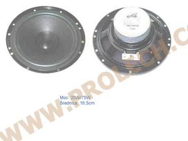 Juoda tampri plėvelė 3.0KG 500mm plotis-50cm, - storis - 23 mm.
