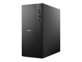 Dell Pro | Essential QVT1260 | Desktop | Tower | Intel Core Ultra 5 | 225 | 8GB | DDR5 | 512GB | Intel UHD Graphics | English