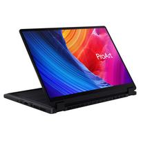 ASUS ProArt PX13 HN7306EA-LX003X Ryzen AI MAX+ 388 13.3" 3K Touch 60Hz 400 nits AR LBL 32GB LPDDR5X 1TB SSD Radeon Graphics 8060