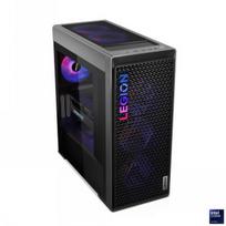 LENOVO LEGION T7 ULTRA 7 270K PLUS/64GB/1TB SSD/RTX5080_16GB/3X 120MM LIQUID COOLER WITH ARGB LIGHT + PCH HEATSINK + VRM HEATSIN