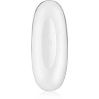 Zwilling Premium Facial Cooling Roller masažuoklis veidui 1 vnt.