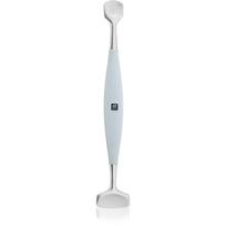Zwilling Premium Facial Pore Refiner grožio instrumentas inkštirams ir spuogams spausti 1 vnt.