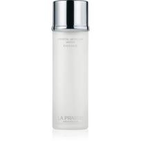La Prairie Crystal Micellar Water micelinis vanduo makiažui valyti veidui ir akims novatoriška priemonė 150 ml