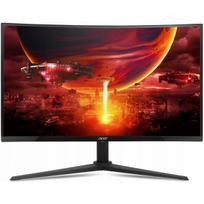 Acer Nitro XZ270W0bmiiphx 27" VA 16:9 Curved