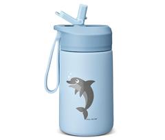 CARL OSCAR gertuvė, "Blue Dolphin", 400 ml