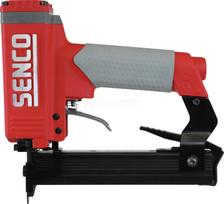 SENCO apdailos vinimis pistolet LS1XP