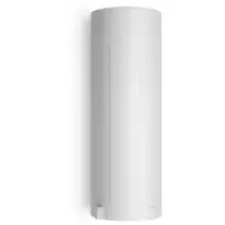 LoRaWAN lauko šliuzas DRAGINO DLOS8N-868 868 MHz, atsparus orams