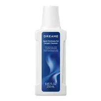 Valiklis audiniams 250ML, skirtas Dreame N10