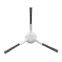Šepetėlis šoninis robotiniam dulkių siurbliui DREAME RSB8, tinka L10s Ultra/L10 Ultra/L10 Prime/L10s Prime modeliams
