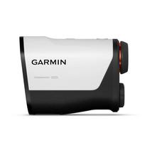 Approach Z10, Golf laser rangefinder