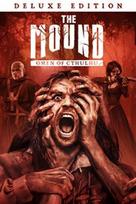 The Mound: Omen of Cthulhu - Deluxe Edition (Xbox Series X|S) XBOX LIVE Key EUROPE