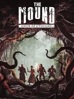 The Mound: Omen of Cthulhu (Xbox Series X|S) XBOX LIVE Key EUROPE