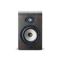 Kolumna FOCAL FOCAL SHAPE 65 - Studijinis monitorius | FOASPFSH650N514 | 3544056801534