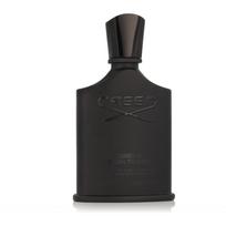 Creed Green Irish Tweed Eau De Parfum - tester 100 ml kvepalai vyrams
