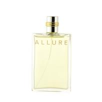 Chanel Allure Eau De Toilette - tester 100 ml kvepalai moterims