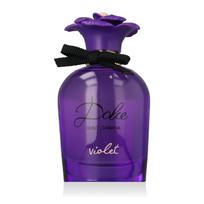 Dolce & Gabbana Dolce Violet Eau De Toilette - tester 75 ml  kvepalai moterims